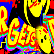 headers30