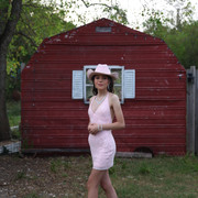 IMG 7315