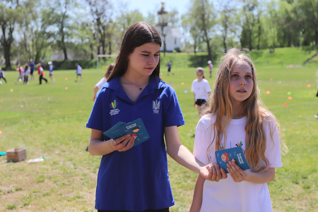 IMG-4935