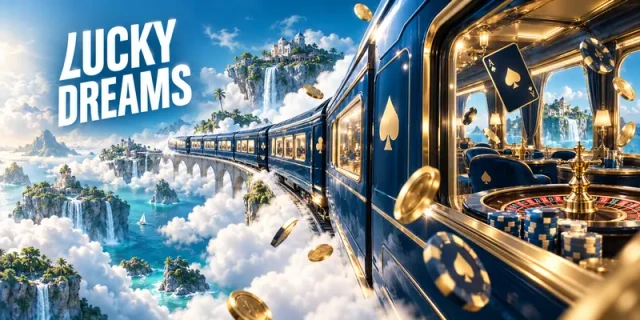 Lucky Dreams 06.webp