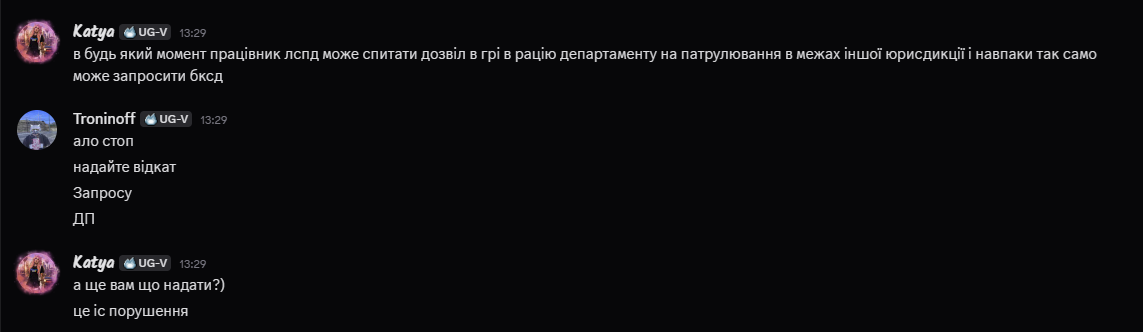 ibb.co
