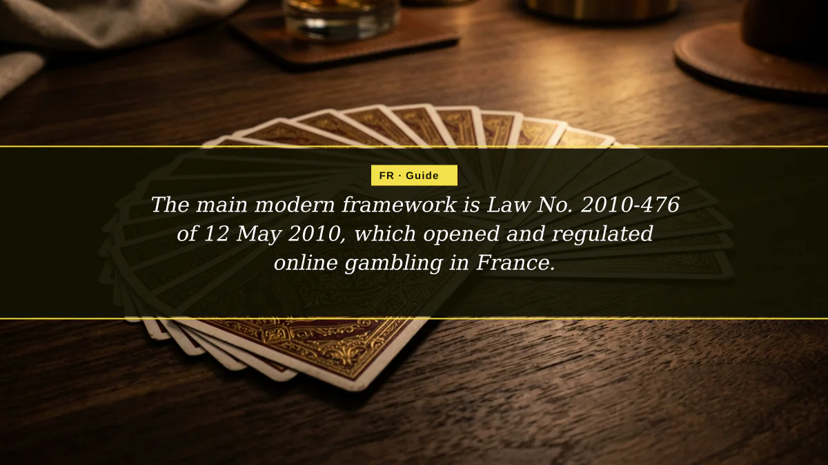 Casino en ligne fiable avis : ce qu'il faut vraiment savoir