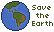 tierra