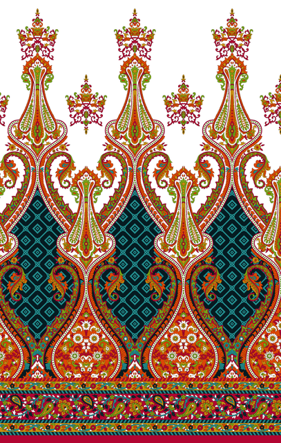 e784177f1b0cf77a5a55bfb4787a8b4e.png