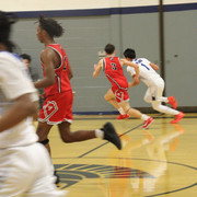 IMG-5210