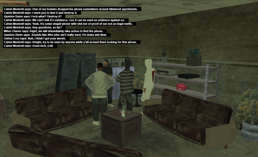 OGP20122025-1.webp