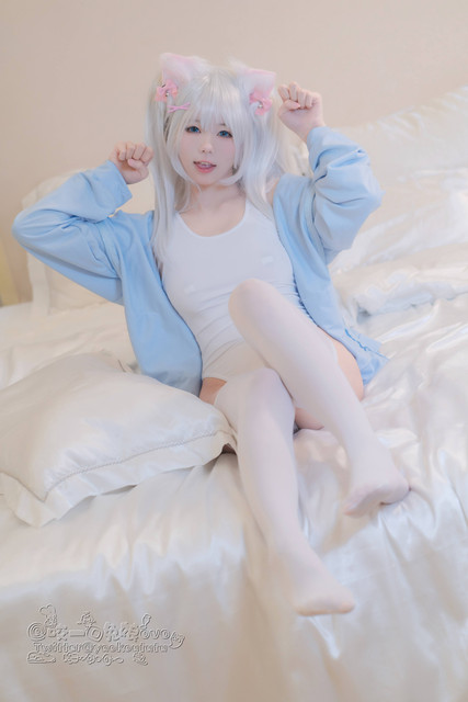 022