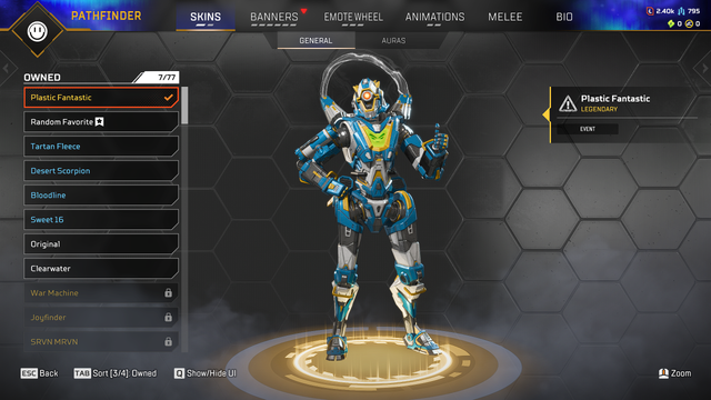 Screenshot (6190).png