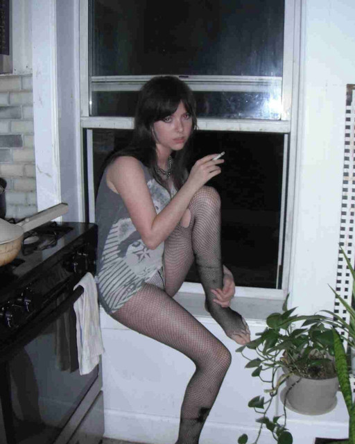 IMG-7594