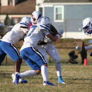 IMG-4955