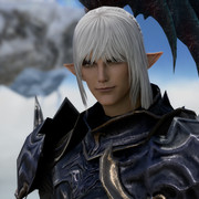 Estinien2