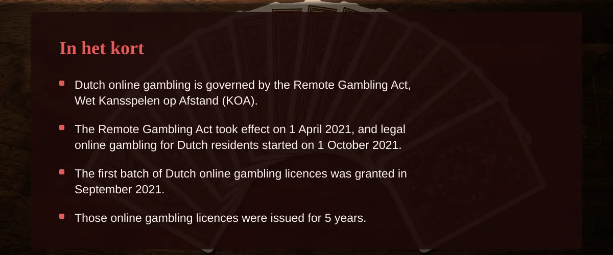 Hoe ik het beste online casino roulette vind en waarom dat nog een klus is — In het kort