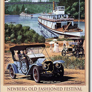 newbergoldfashionedfestival01