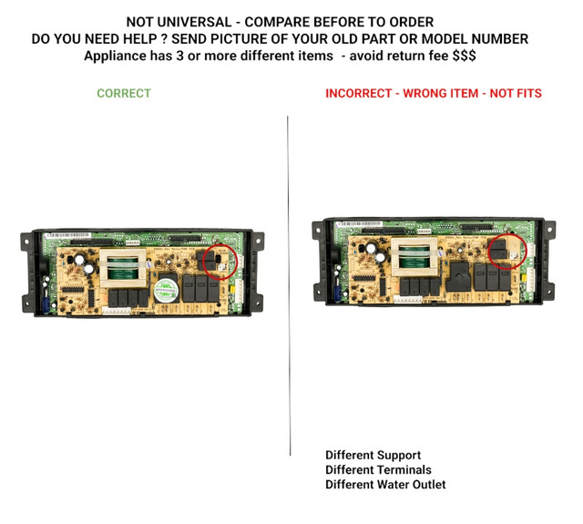 316577014 Correct incorrect.jpg
