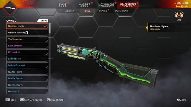 Screenshot (27787).png