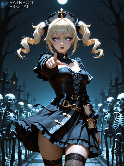 Barbara goth prev (2).jpg