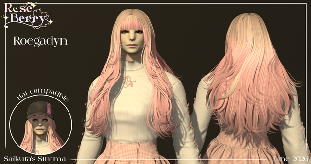Roegadyn.png
