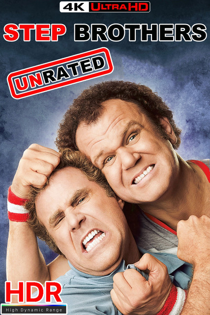 step-brothers-4k