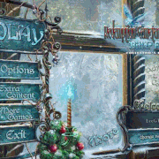 RC5Frost1.gif