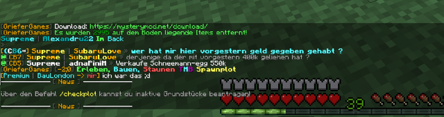 Screenshot-1