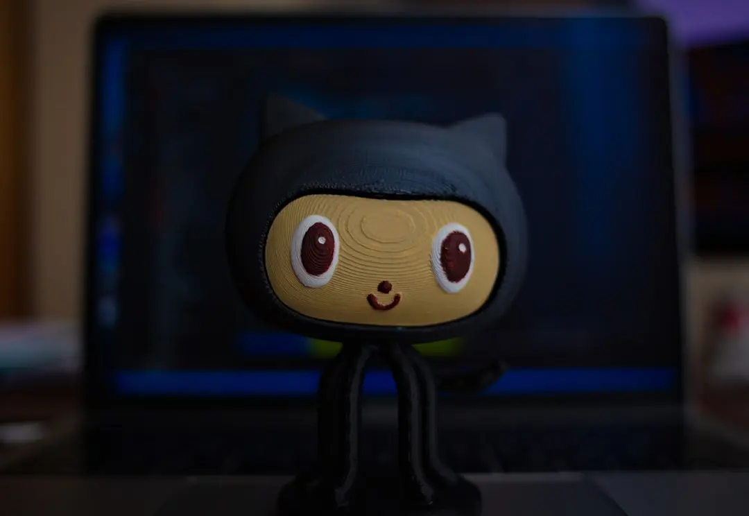GitHub în fața întreruperilor și nemulțumirii utilizatorilor