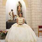 IMG-8744