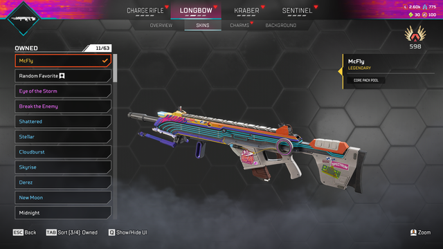 Screenshot (4511).png