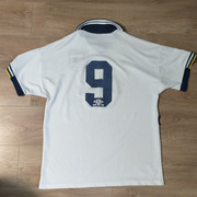 to9