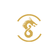 dragongaming
