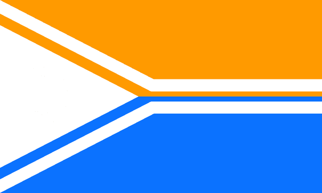 Provinces-Unis-1.png