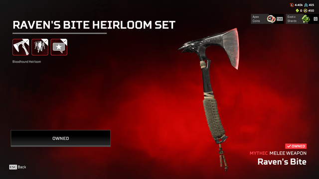Screenshot (6021).png