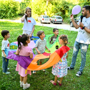 Pic 094