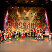 pic 673
