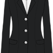 kisatakki2 1