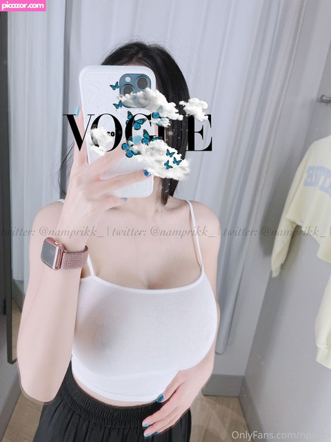 image-157