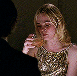 a Untitled 3.gif