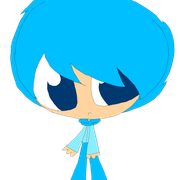 Pat