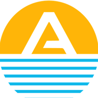 Abaco Polarized logo