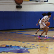 IMG-0876