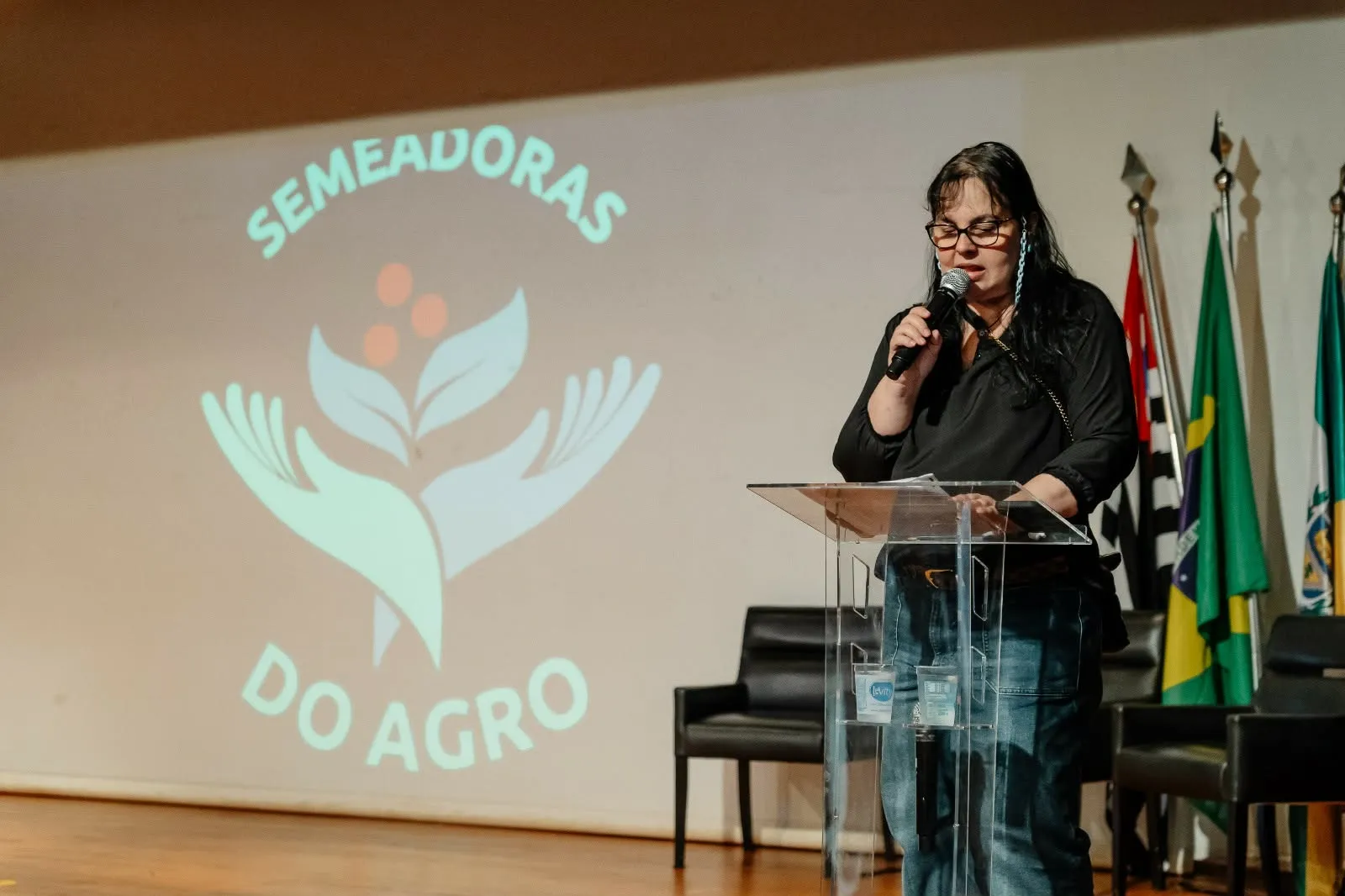 Encontro 5
