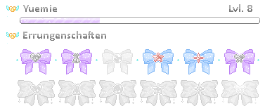 https://i.ibb.co/99c6bsbP/Yuemie.png