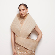 ELLI-AVRRAM-0-3-Copy