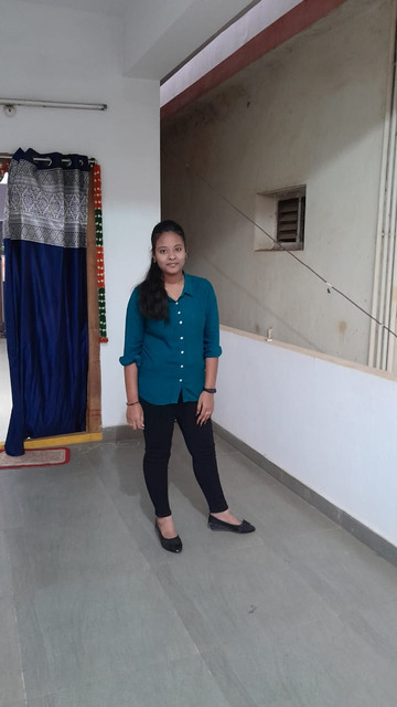 IMG-20230309-WA0002.jpg
