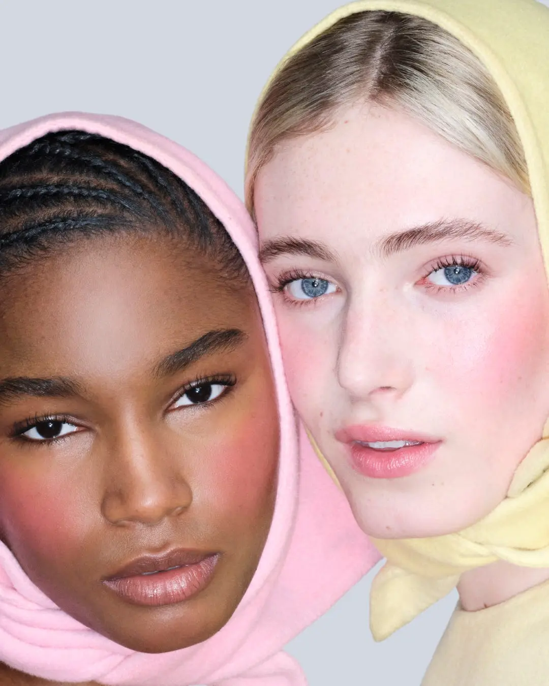 Marc Jacobs Beauty Makes a Comeback with Unique Offerings