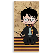 31001030-Harry-Potter