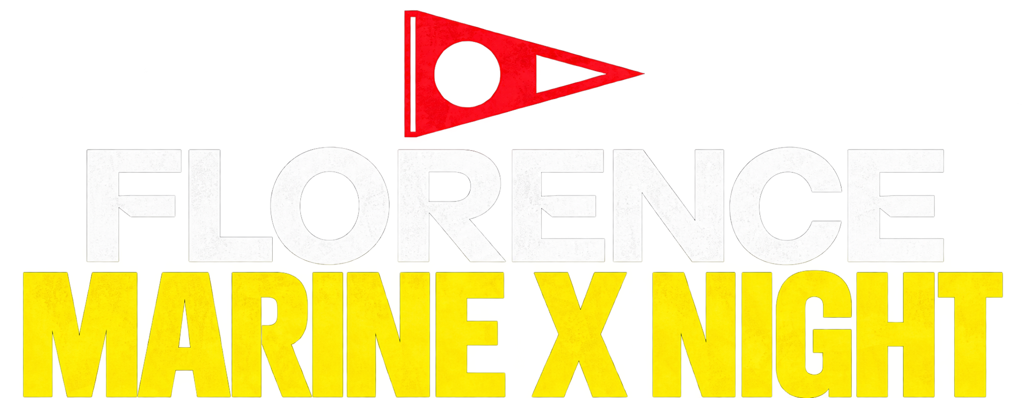 Florence Marine X Night