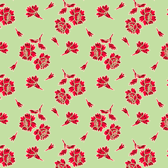 1281 c.png