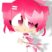 Droopy-Tatsugiri