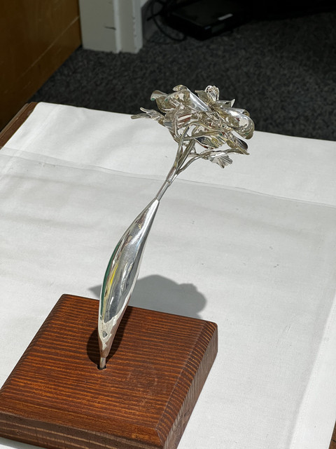 Silver Rose2022 (2).jpg