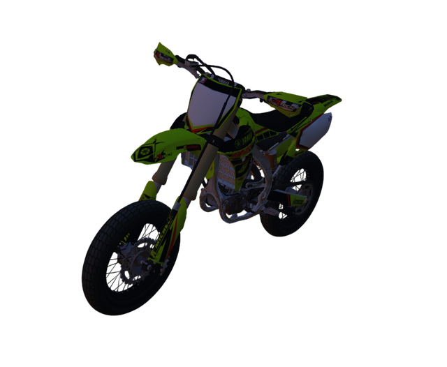 image Photoroom (76).png